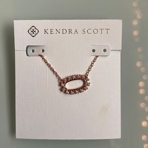 I never used it. Basically brand new.